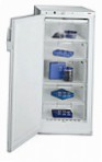 Bosch GSD2201 Frigo congélateur armoire