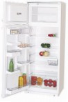 ATLANT МХМ 2706-80 Frigo réfrigérateur avec congélateur système goutte à goutte, 300.00L