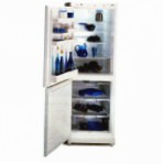 Bosch KGU2901 Kühlschrank kühlschrank mit gefrierfach tropfsystem, 311.00L