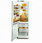 Bosch KGE3616 Kühlschrank kühlschrank mit gefrierfach tropfsystem, 327.00L