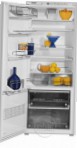 Miele K 304 ID-6 Kühlschrank kühlschrank ohne gefrierfach, 219.00L