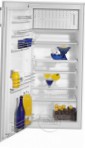 Miele K 542 E Fridge refrigerator with freezer, 200.00L