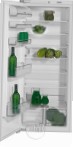 Miele K 851 I Fridge refrigerator without a freezer, 261.00L