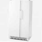 Amana SX 522 VE Kühlschrank kühlschrank mit gefrierfach tropfsystem, 588.00L