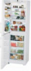 Liebherr CUN 3923 Kühlschrank kühlschrank mit gefrierfach tropfsystem, 355.00L