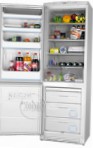 Ardo CO 2412 BA-2 Fridge refrigerator with freezer drip system, 319.00L