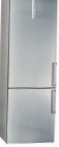 Bosch KGN49A73 Kühlschrank kühlschrank mit gefrierfach, 389.00L