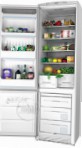 Ardo CO 3012 BA Fridge refrigerator with freezer drip system, 366.00L
