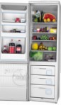 Ardo CO 30 BA-1 Fridge refrigerator with freezer drip system, 284.00L