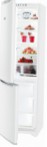 Hotpoint-Ariston SBL 2031 V Kühlschrank kühlschrank mit gefrierfach tropfsystem, 361.00L