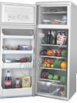 Ardo FDP 24 AX-2 Fridge refrigerator with freezer drip system, 241.00L