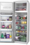 Ardo FDP 28 A-2 Fridge refrigerator with freezer drip system, 256.00L