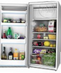 Ardo FMP 22-1 Kühlschrank kühlschrank mit gefrierfach tropfsystem, 216.00L