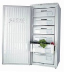Ardo MPC 200 A Fridge freezer-cupboard, 178.00L
