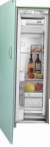Ardo IMP 225 Fridge refrigerator with freezer, 216.00L