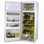 Ardo GD 23 N Kühlschrank kühlschrank mit gefrierfach tropfsystem, 240.00L