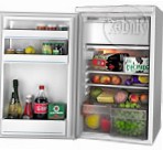 Ardo MF 140 Fridge refrigerator with freezer drip system, 127.00L