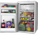 Ardo MP 145 Kühlschrank kühlschrank mit gefrierfach tropfsystem, 137.00L