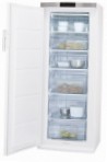 AEG A 72200 GSW0 Fridge freezer-cupboard, 200.00L