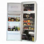 Ardo FDP 36 Frigo frigorifero con congelatore sistema a goccia, 319.00L