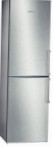 Bosch KGV39Y42 Kühlschrank kühlschrank mit gefrierfach, 347.00L
