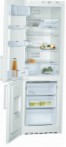 Bosch KGN36Y22 Kühlschrank kühlschrank mit gefrierfach, 287.00L