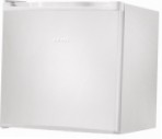 Amica FM050.4 Kühlschrank kühlschrank mit gefrierfach handbuch, 46.00L