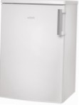 Amica FM138.3AA Kühlschrank kühlschrank mit gefrierfach tropfsystem, 105.00L