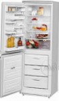 ATLANT МХМ 1709-00 Fridge refrigerator with freezer drip system, 330.00L