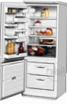 ATLANT МХМ 1716-00 Frigo réfrigérateur avec congélateur système goutte à goutte, 310.00L