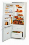ATLANT МХМ 1716-02 Frigo réfrigérateur avec congélateur système goutte à goutte, 310.00L