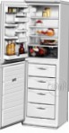 ATLANT МХМ 1718-00 Fridge refrigerator with freezer drip system, 360.00L