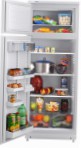 ATLANT МХМ 2706-00 Fridge refrigerator with freezer drip system, 300.00L