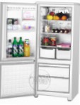 Бирюса 18 Frigo réfrigérateur avec congélateur système goutte à goutte, 260.00L