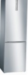 Bosch KGN36VL14 Kühlschrank kühlschrank mit gefrierfach no frost, 287.00L