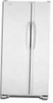 Maytag GS 2126 PED Fridge refrigerator with freezer drip system, 604.00L