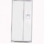 Maytag GS 2727 EED Fridge refrigerator with freezer drip system, 752.00L