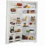 Maytag GT 1726 PVC Fridge refrigerator with freezer drip system, 475.00L
