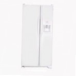 Maytag GC 2227 DED Fridge refrigerator with freezer drip system, 629.00L