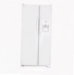 Maytag GC 2228 EED Fridge refrigerator with freezer drip system, 641.00L