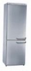 Bosch KGV33640 Kühlschrank kühlschrank mit gefrierfach tropfsystem, 283.00L