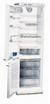 Bosch KGS3822 Kühlschrank kühlschrank mit gefrierfach tropfsystem, 365.00L