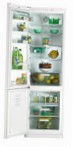 Brandt CE 3320 Kühlschrank kühlschrank mit gefrierfach handbuch, 341.00L