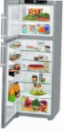 Liebherr CTPesf 3316 Kühlschrank kühlschrank mit gefrierfach tropfsystem, 312.00L