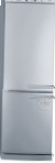 Bosch KGS3765 Kühlschrank kühlschrank mit gefrierfach tropfsystem, 333.00L
