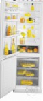 Bosch KGS3820 Kühlschrank kühlschrank mit gefrierfach tropfsystem, 365.00L