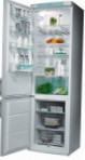 Electrolux ERB 9041 Fridge refrigerator with freezer drip system, 346.00L