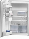 Bosch KIR1840 Kühlschrank kühlschrank ohne gefrierfach tropfsystem, 150.00L