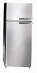 Bosch KSV3956 Kühlschrank kühlschrank mit gefrierfach tropfsystem, 380.00L
