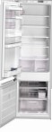 Bosch KIE3040 Fridge refrigerator with freezer drip system, 268.00L